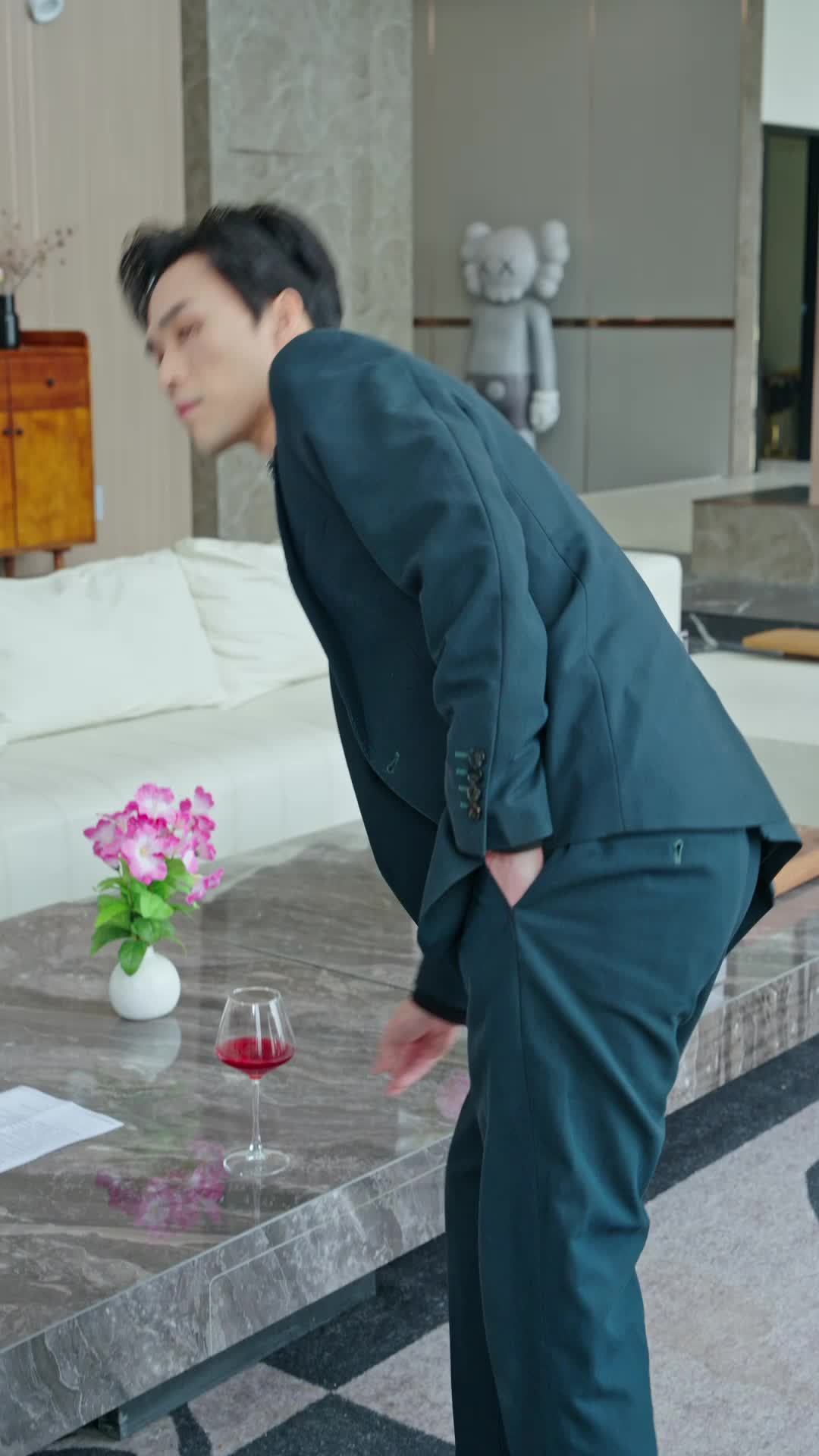 ตอนที่ 10