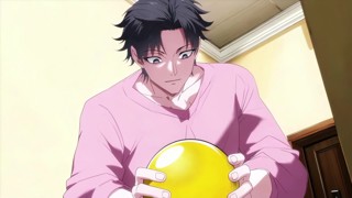 Episodio 3