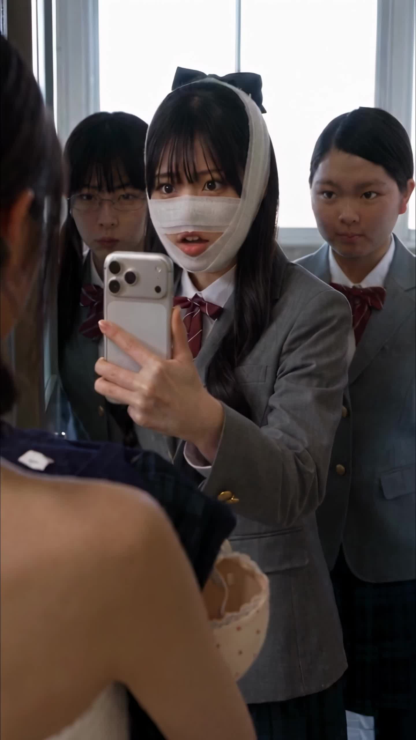Episode 18