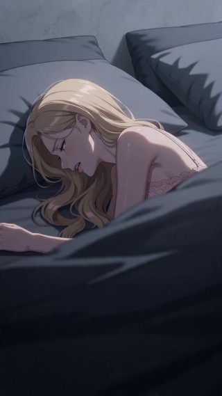 話 18