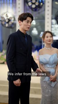 Episode 21