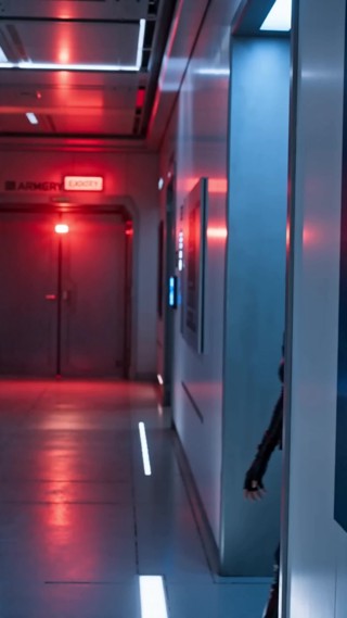 Épisode 15