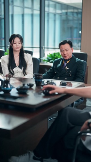 Episode 21