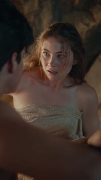 Episódio 11