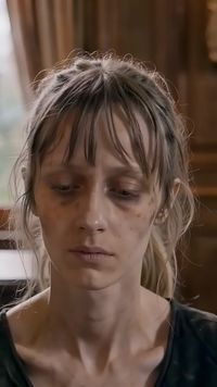 Épisode 3