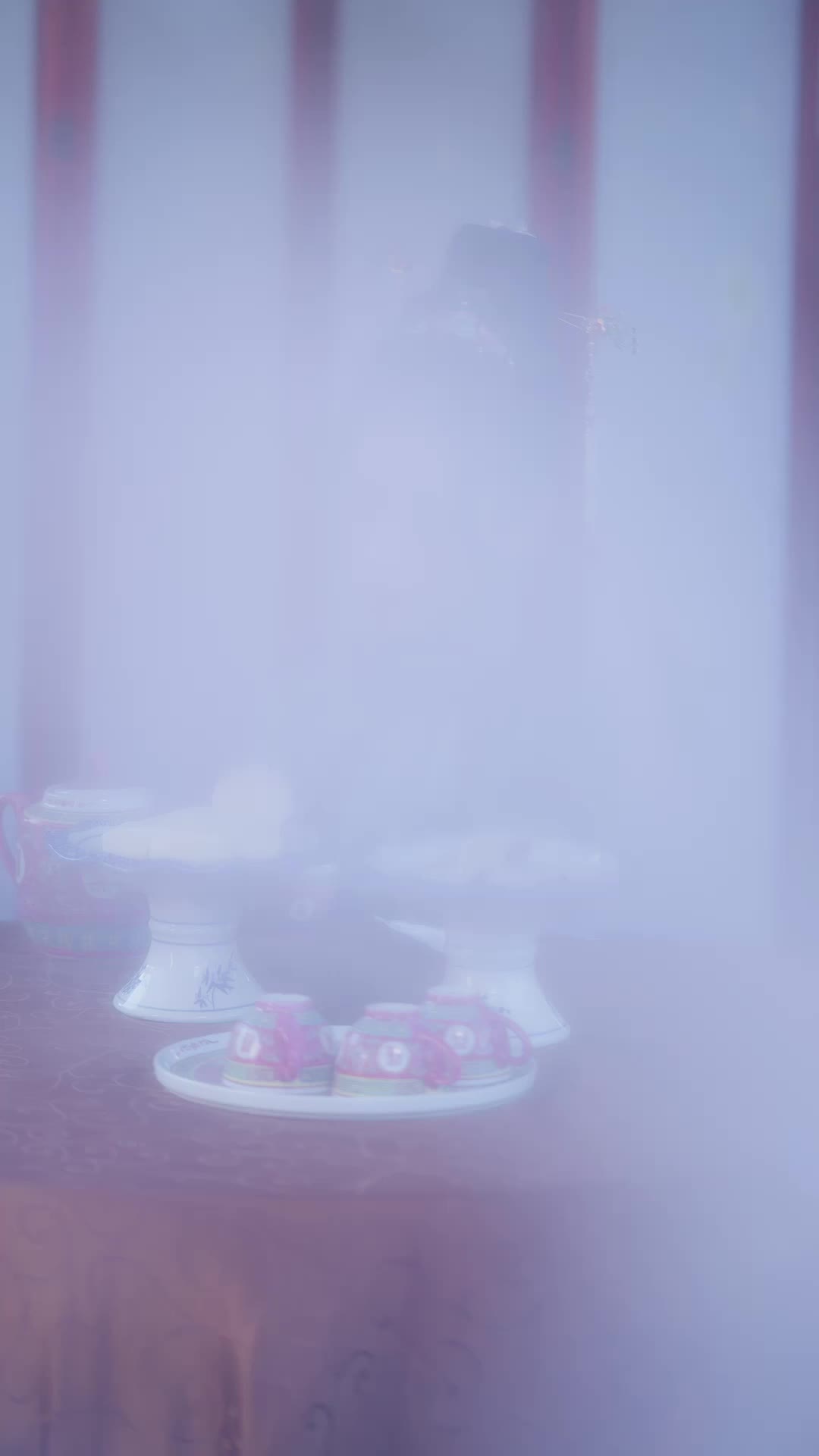 話 5