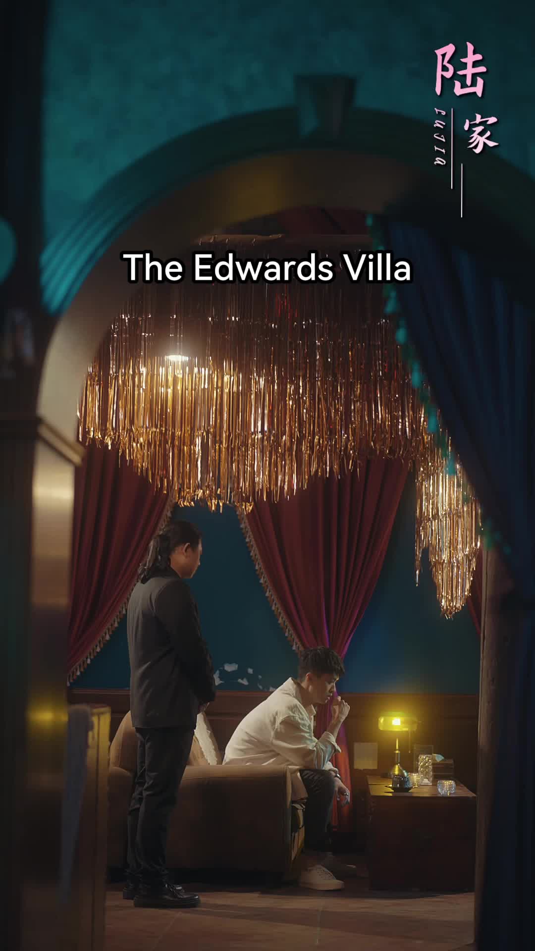 Episode 22