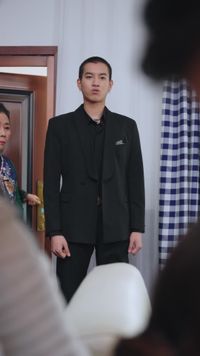 Episode 9