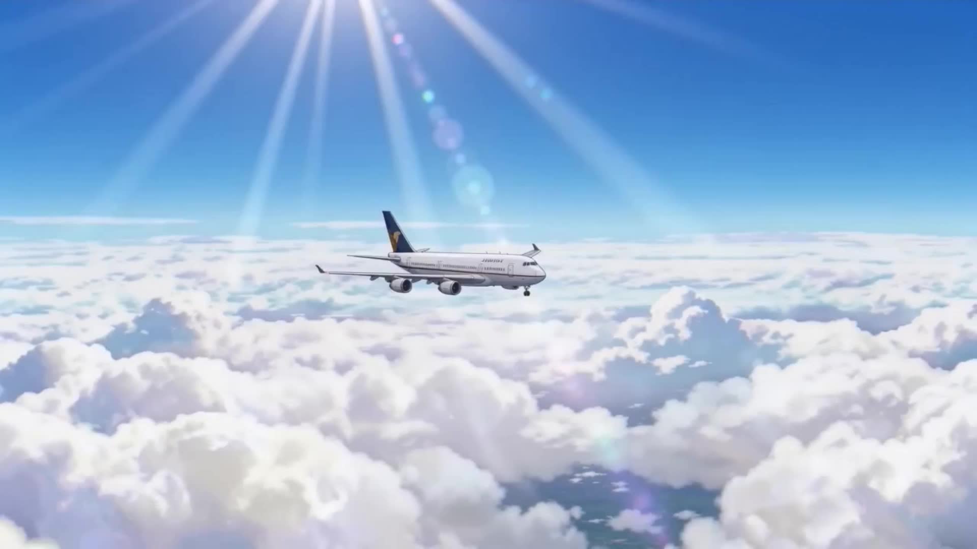 ตอนที่ 4