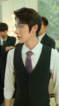 Episode 30