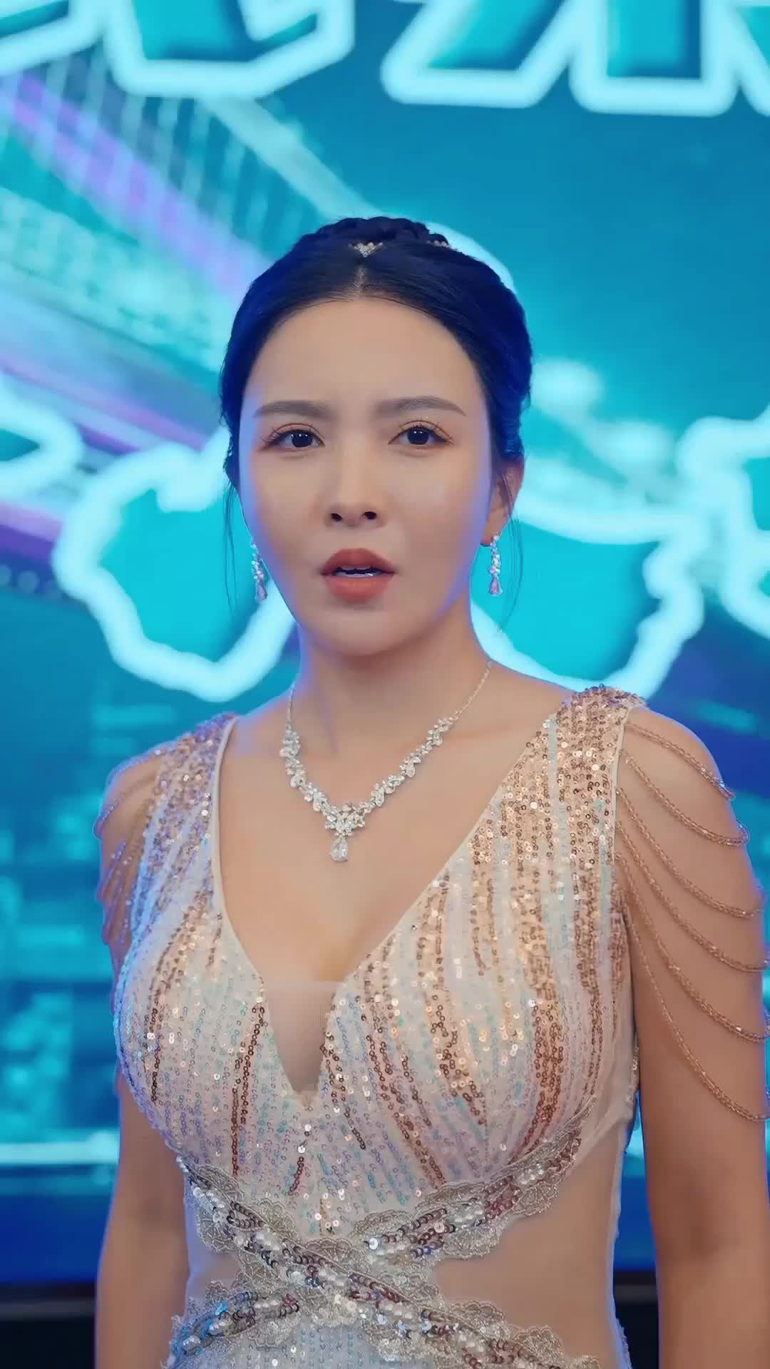 화 17