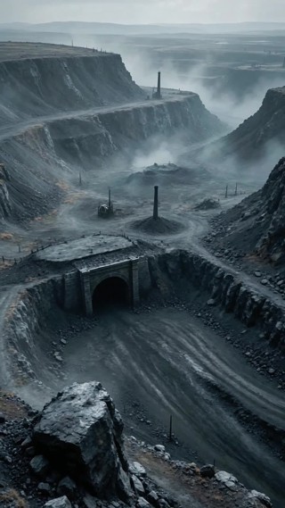 Episod 27