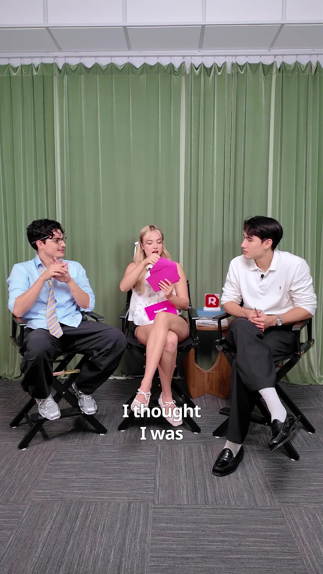 Episode 14