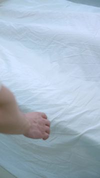 ตอนที่ 27