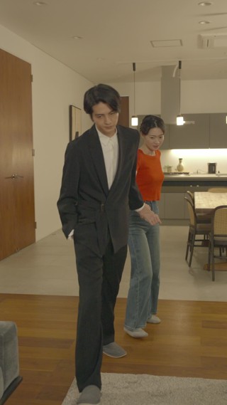 話 27