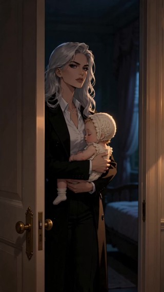 Episode 19