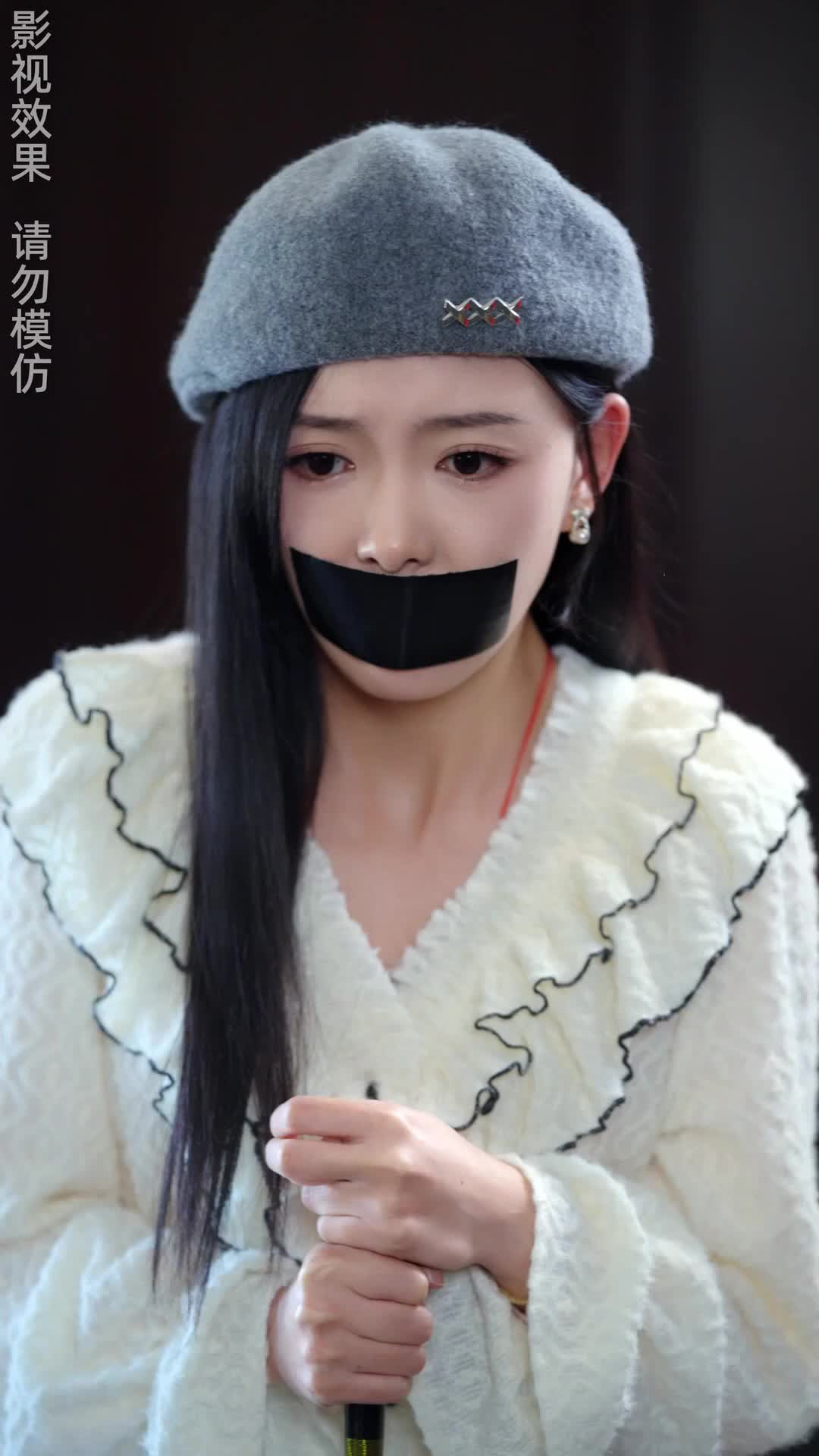 Tập 4