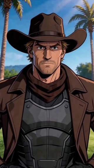 Episode 10