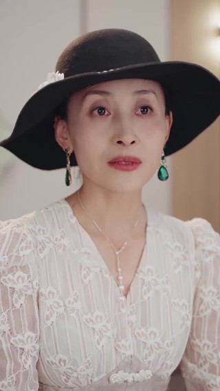 Tập 7