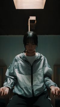 話 3
