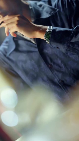 Tập 1