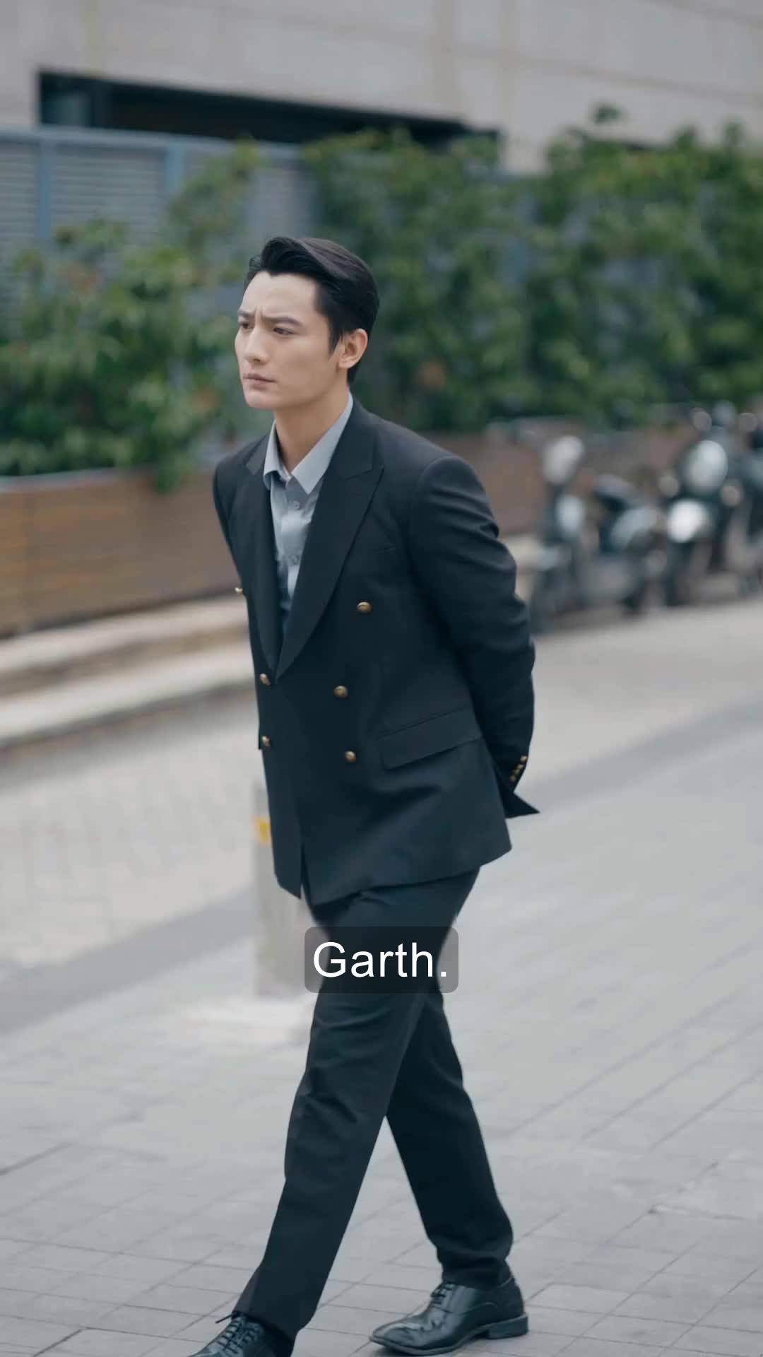 Episode 15