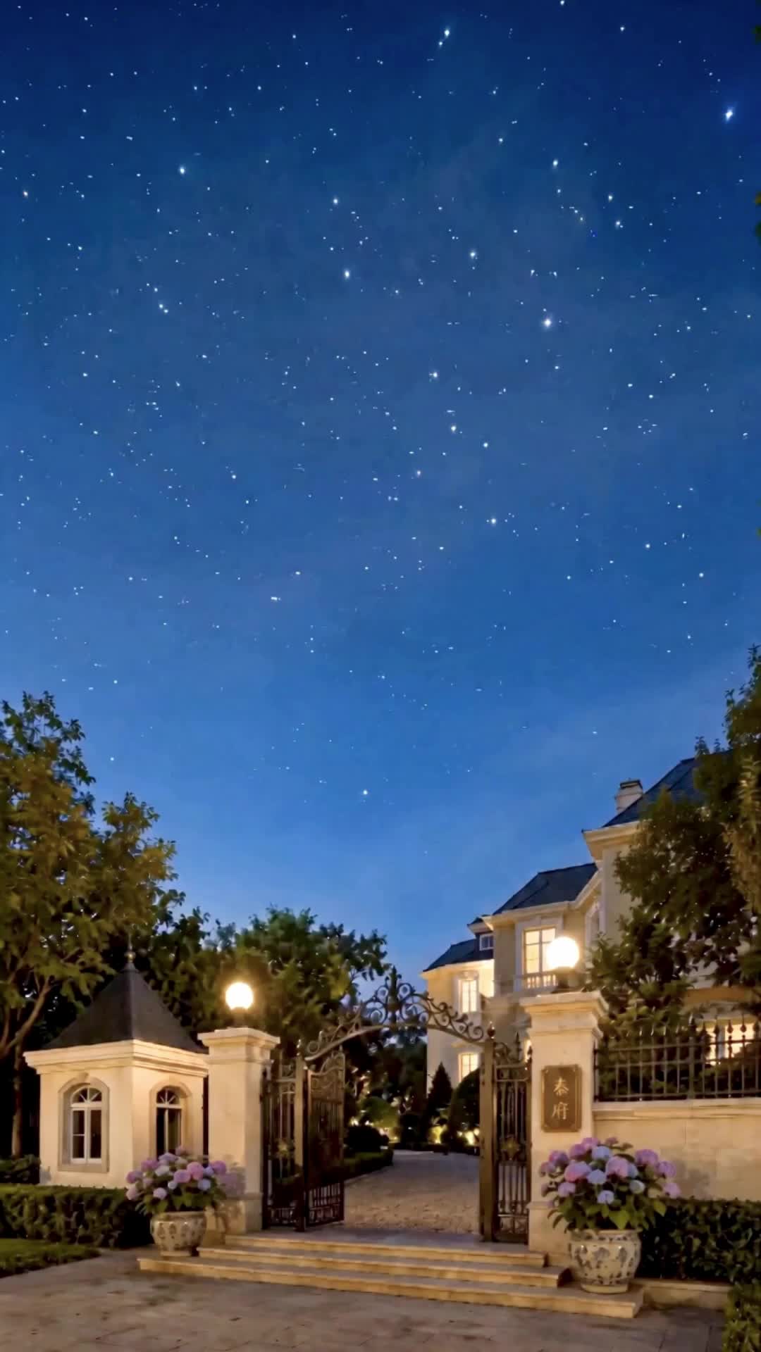 Episode 17