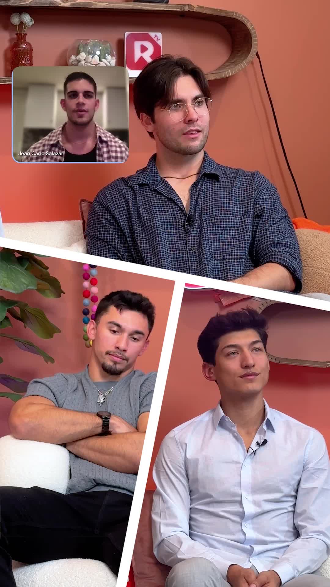 Episode 15