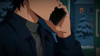 Episode 21