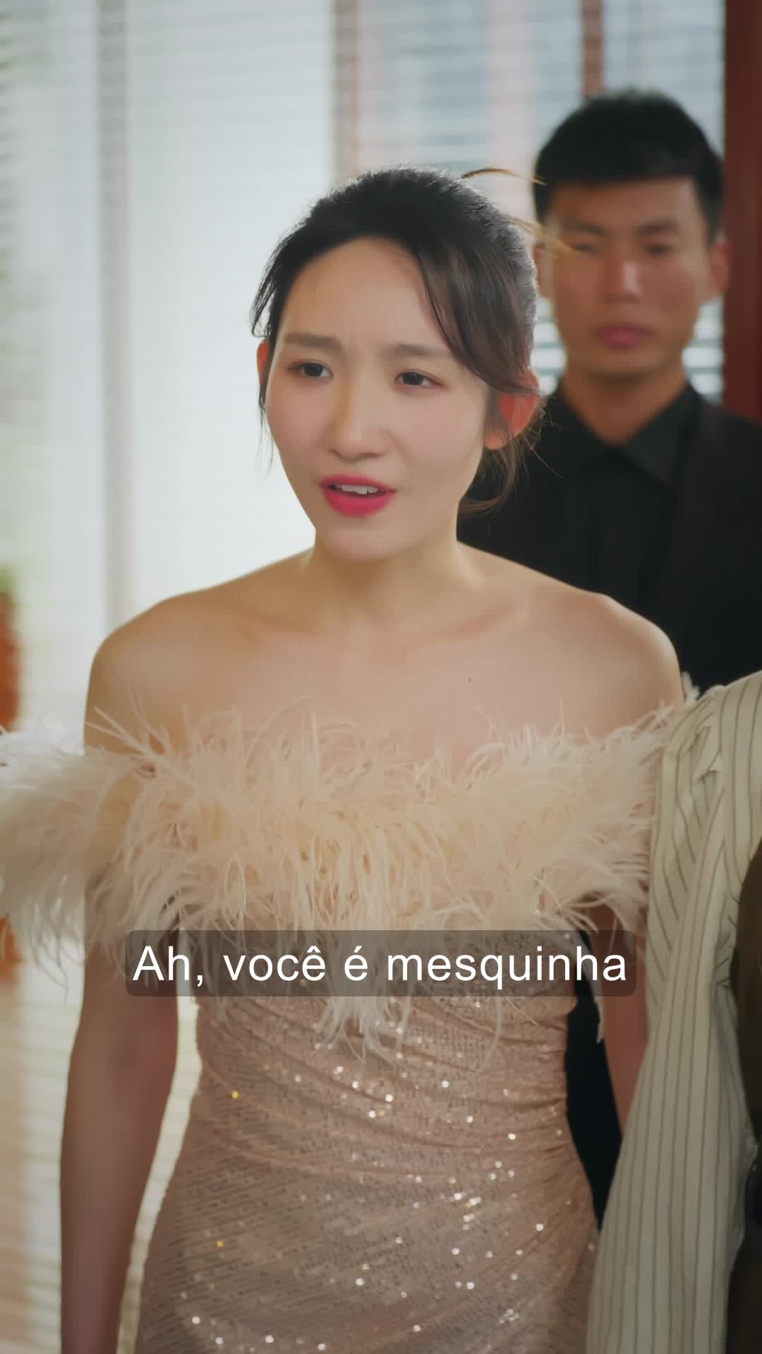 Episódio 30