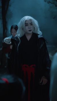 ตอนที่ 4