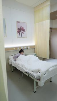 ตอนที่ 28