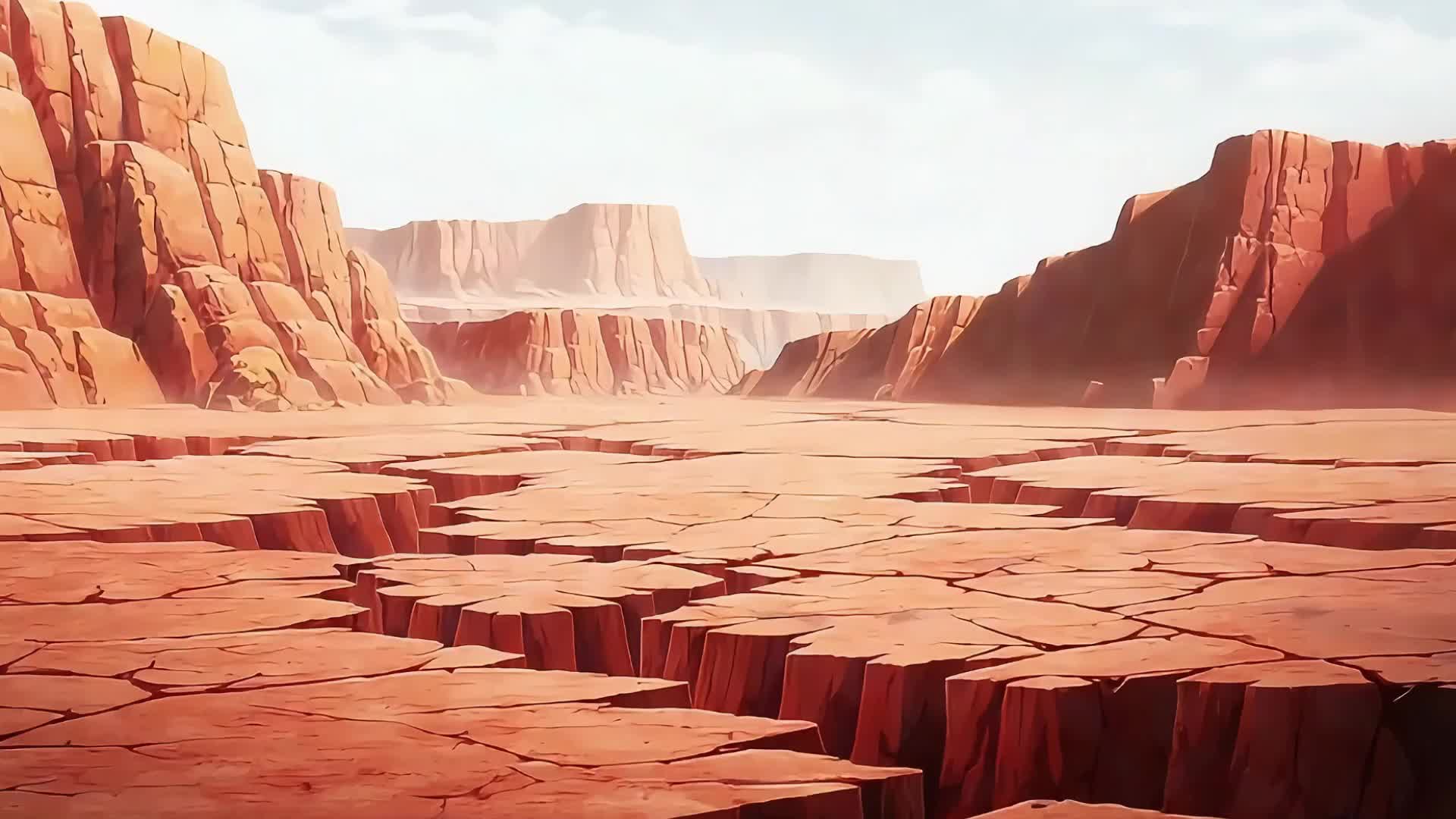 Episode 20