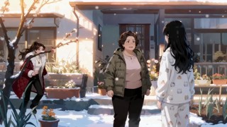 Episode 6