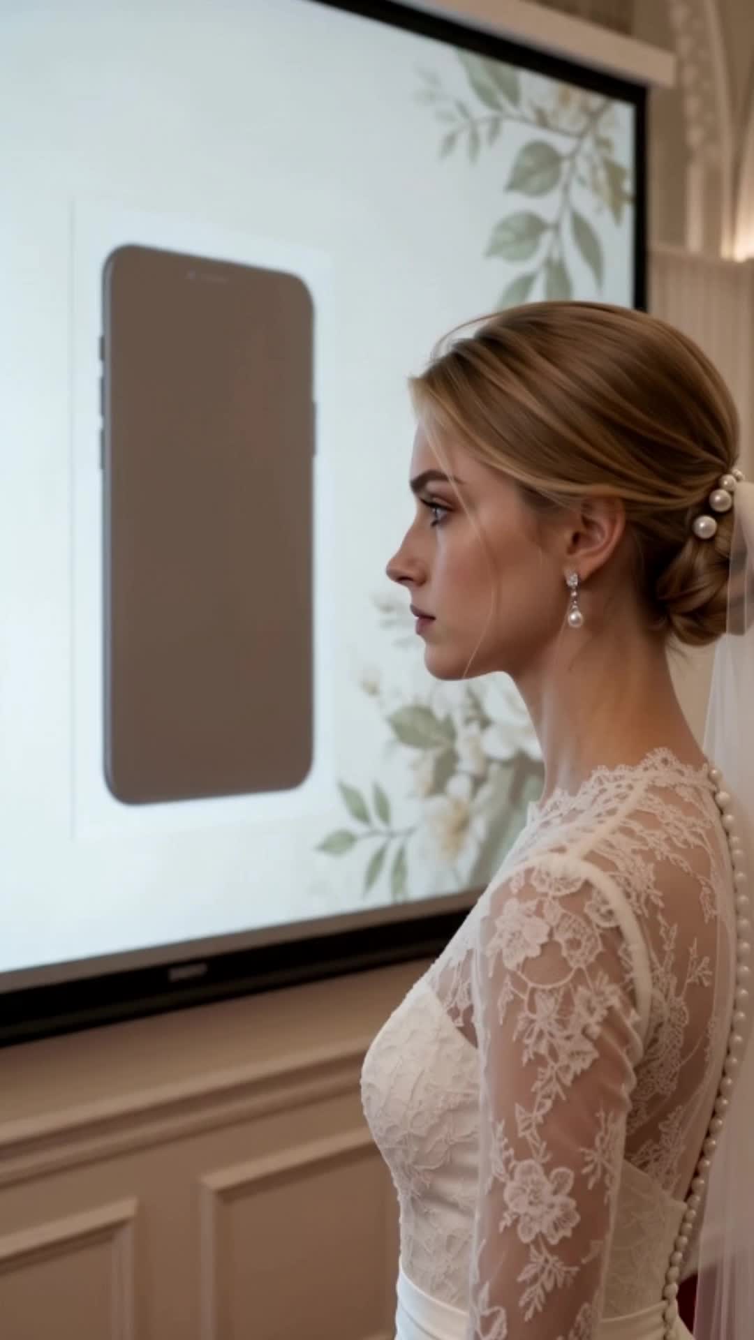 Épisode 13