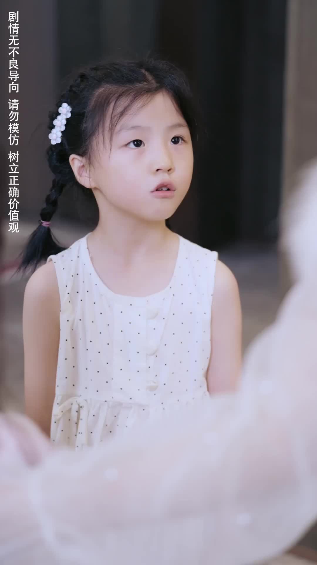 Episod 8