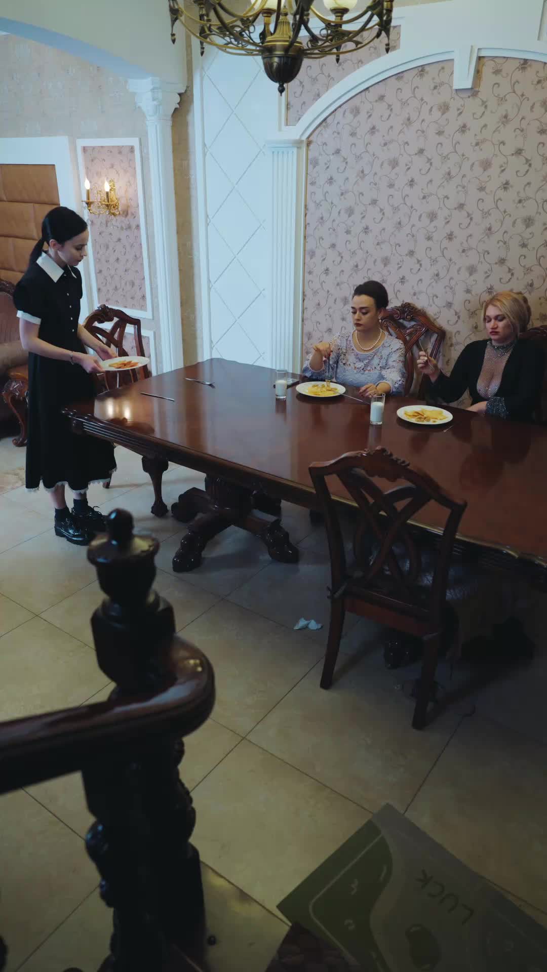 Episode 3