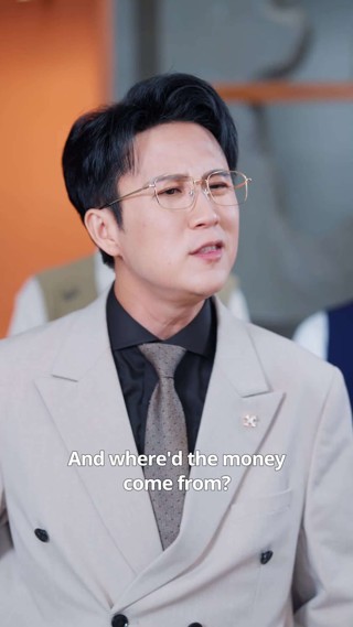 Episod 19