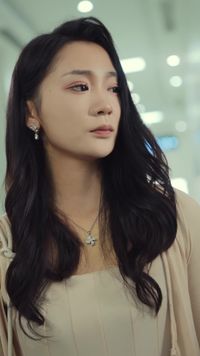 ตอนที่ 4