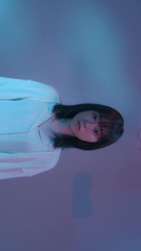 話 1