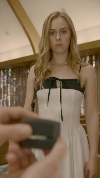 Episódio 10