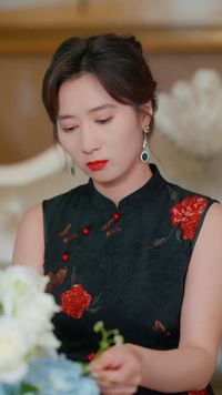 ตอนที่ 9
