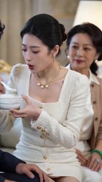 ตอนที่ 20