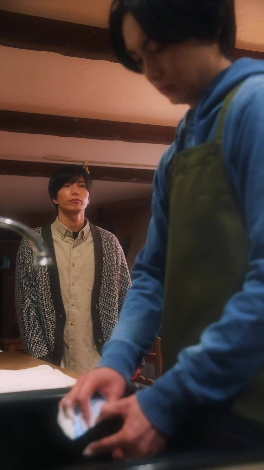 話 22