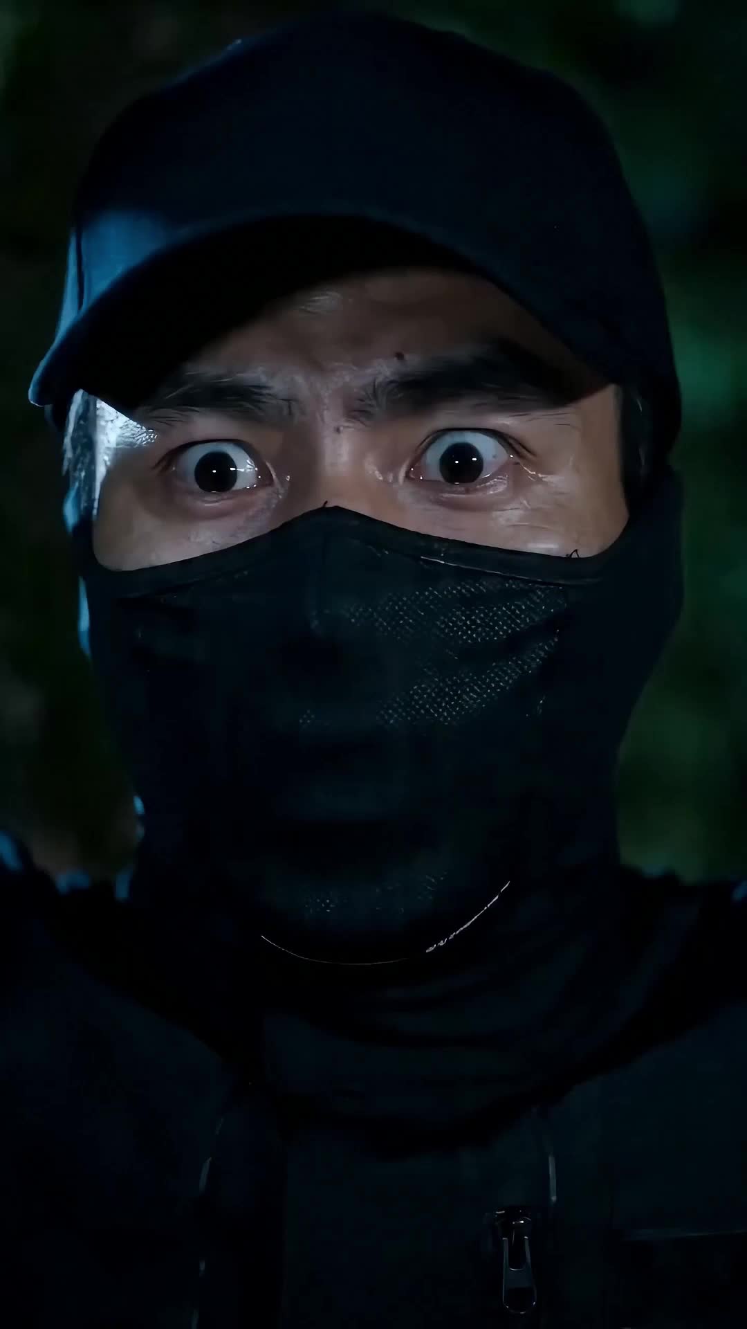 話 7