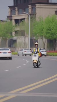 Tập 1