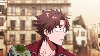 Episode 3