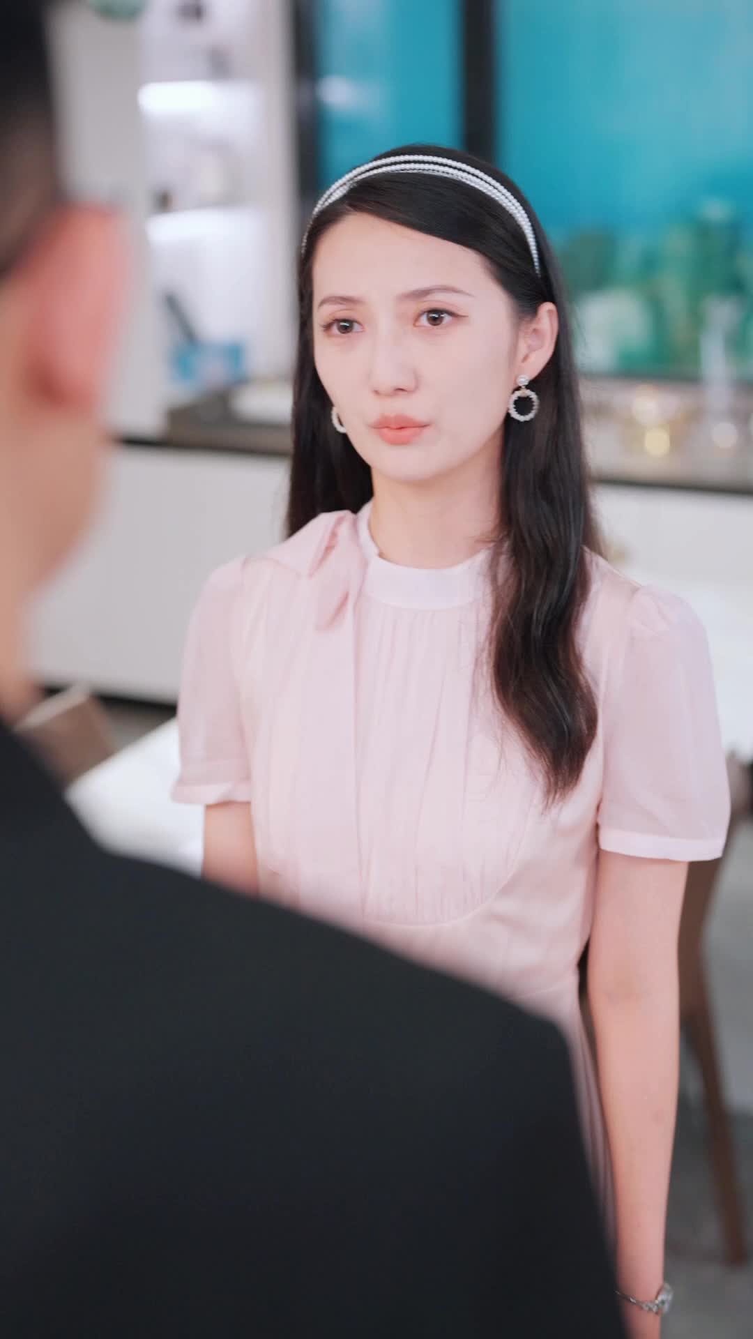 Episod 3