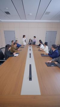 Episode 28