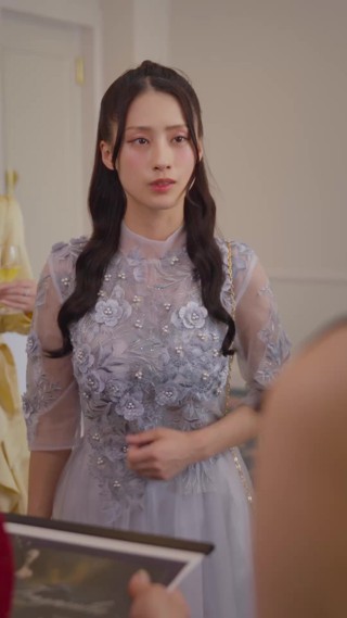 話 29